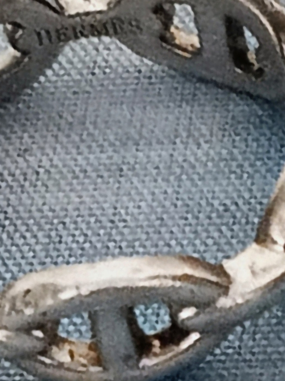 Chaine d'Ancre - Picture 8 of 15